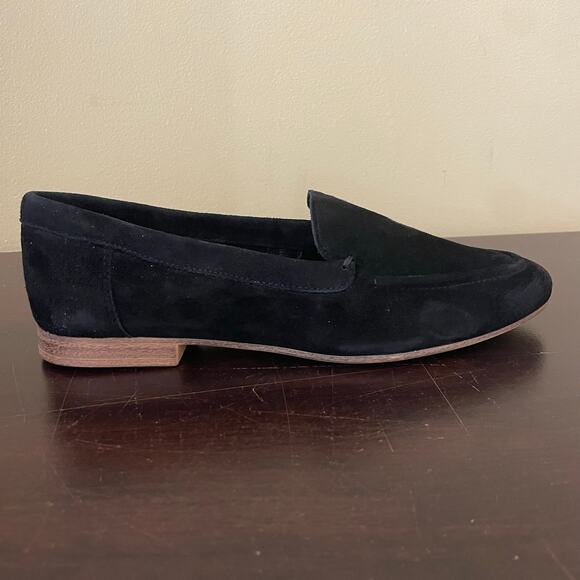 ALDO Women's Joeya Slip-On Loafer - Picture 4 of 7